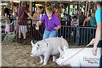 LCFAIR17-4610.jpg