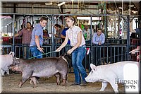 LCFAIR17-4616.jpg