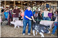 LCFAIR17-4618.jpg