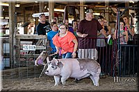 LCFAIR17-4619.jpg