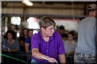 LCFAIR17-4620.jpg