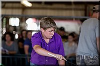 LCFAIR17-4621.jpg