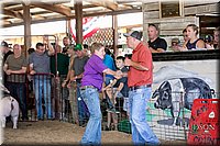 LCFAIR17-4625.jpg