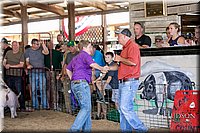 LCFAIR17-4626.jpg