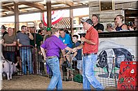 LCFAIR17-4627.jpg