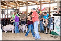 LCFAIR17-4628.jpg