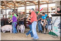 LCFAIR17-4629.jpg