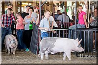 LCFAIR17-4630.jpg