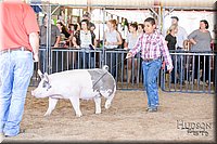 LCFAIR17-4639.jpg