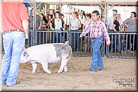 LCFAIR17-4640.jpg