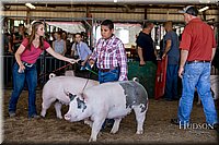 LCFAIR17-4659.jpg