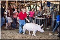 LCFAIR17-4660.jpg