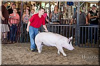 LCFAIR17-4661.jpg