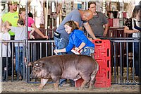 LCFAIR17-4665.jpg