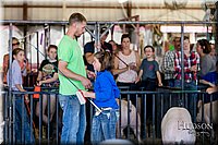 LCFAIR17-4673.jpg