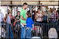 LCFAIR17-4674.jpg