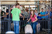 LCFAIR17-4675.jpg