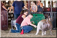 LCFAIR17-4677.jpg