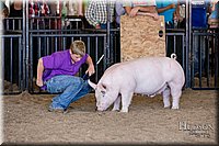 LCFAIR17-4679.jpg