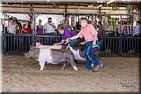 LCFAIR17-4689.jpg