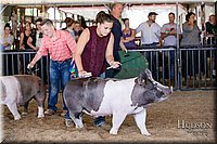 LCFAIR17-4693.jpg