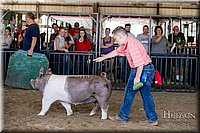 LCFAIR17-4696.jpg