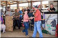 LCFAIR17-4698.jpg