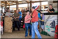 LCFAIR17-4700.jpg