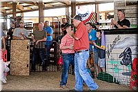 LCFAIR17-4701.jpg