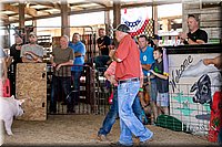 LCFAIR17-4703.jpg