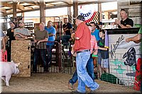 LCFAIR17-4704.jpg