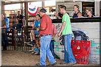 LCFAIR17-4705.jpg