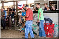 LCFAIR17-4706.jpg