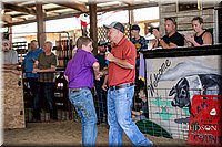 LCFAIR17-4707.jpg