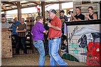 LCFAIR17-4708.jpg