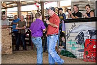 LCFAIR17-4709.jpg