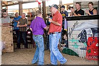 LCFAIR17-4710.jpg