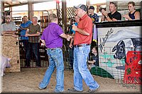 LCFAIR17-4711.jpg