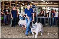 LCFAIR17-4713.jpg