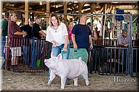 LCFAIR17-4717.jpg