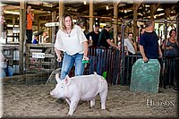 LCFAIR17-4722.jpg