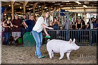 LCFAIR17-4735.jpg