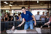 LCFAIR17-4739.jpg