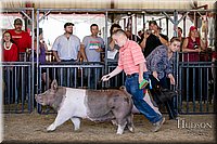 LCFAIR17-4741.jpg