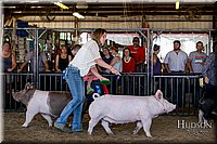 LCFAIR17-4743.jpg