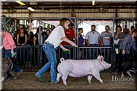 LCFAIR17-4745.jpg