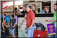 LCFAIR17-4749.jpg