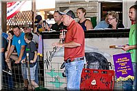 LCFAIR17-4750.jpg