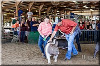 LCFAIR17-4754.jpg