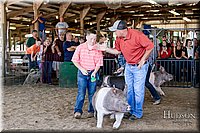 LCFAIR17-4756.jpg